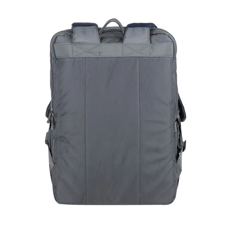 Rucsac pentru Laptop RivaCase 7569, 17.3