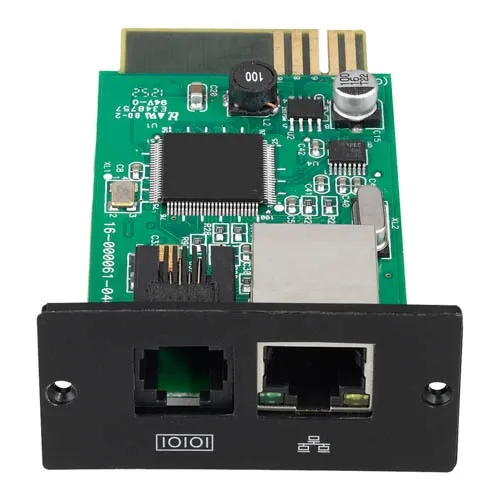 RJ45 Modular Plug, Cat.6, LY-US010-30U, Long Type, 30u