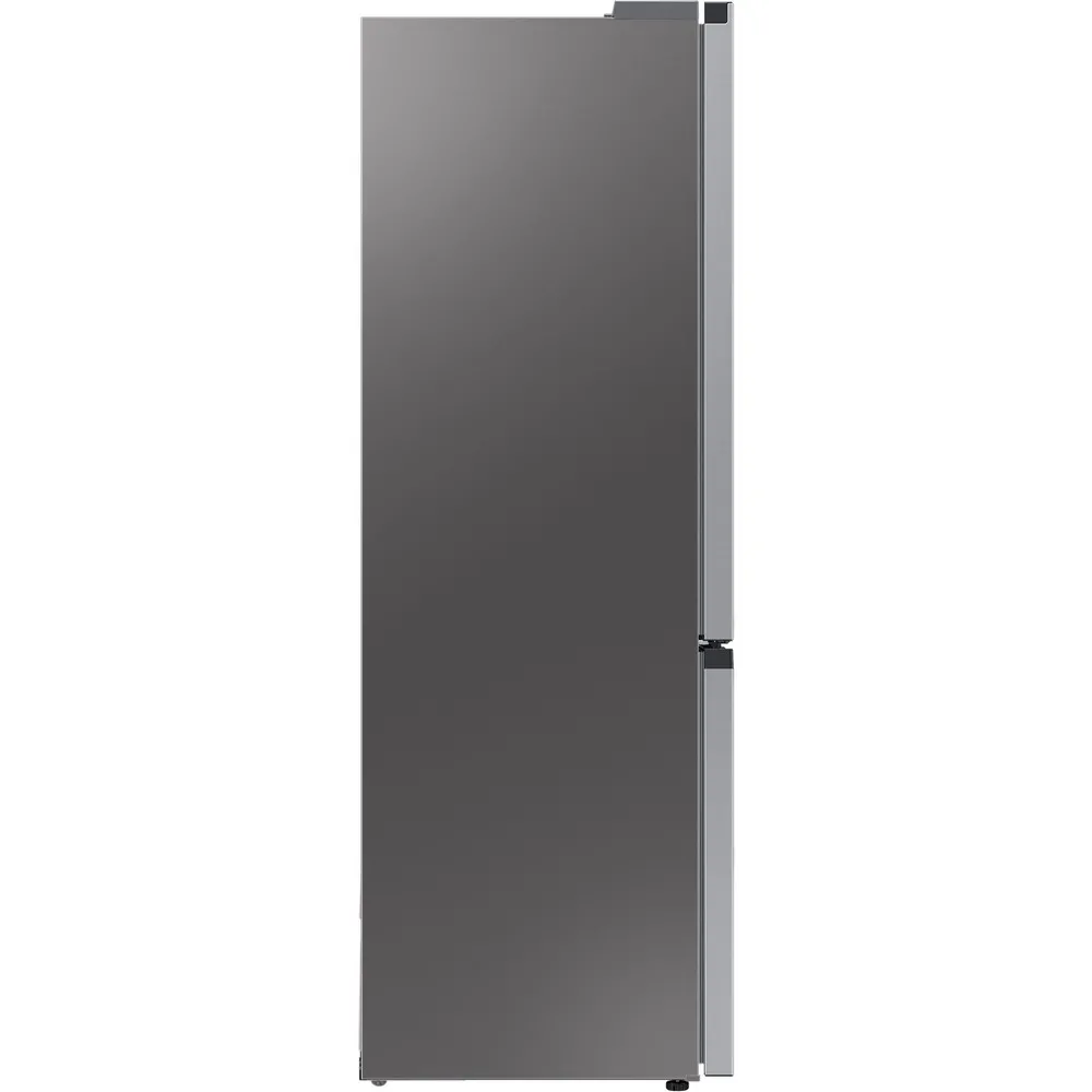 Frigider Samsung RB36T674FSA/UA, Argintiu