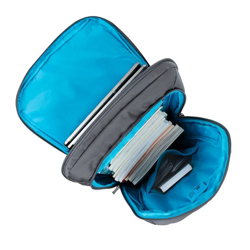 Rucsac pentru Laptop RivaCase 7569, 17.3