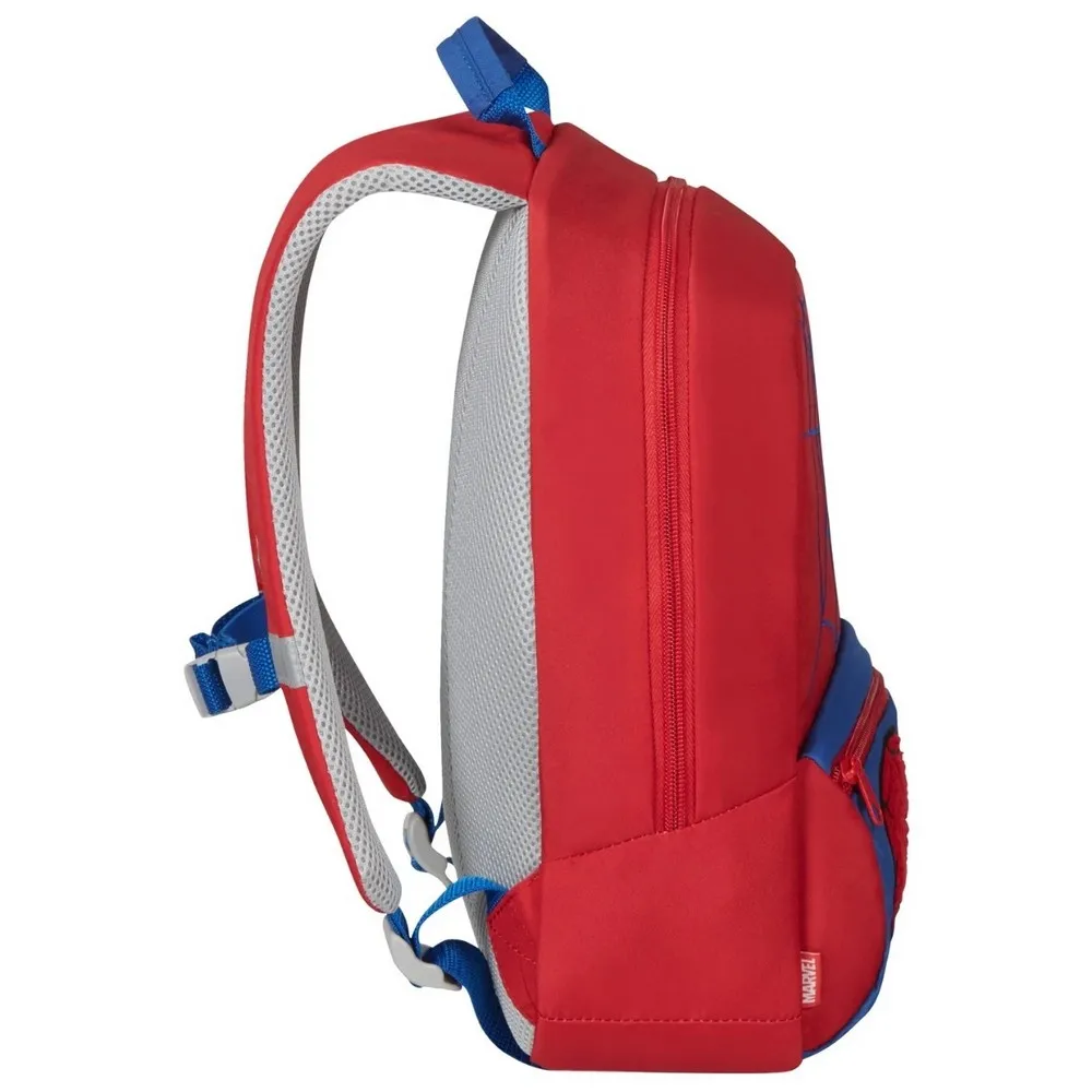 Rucsac Samsonite DISNEY ULTIMATE 2.0 S+ MARVEL SPIDER-