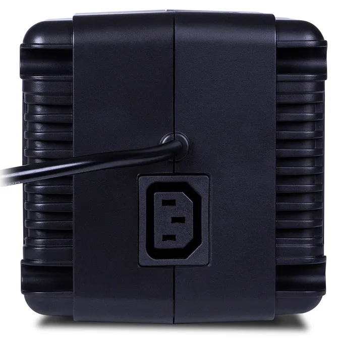 Stabilizator de Tensiune SVEN SV-015572, 1500VA