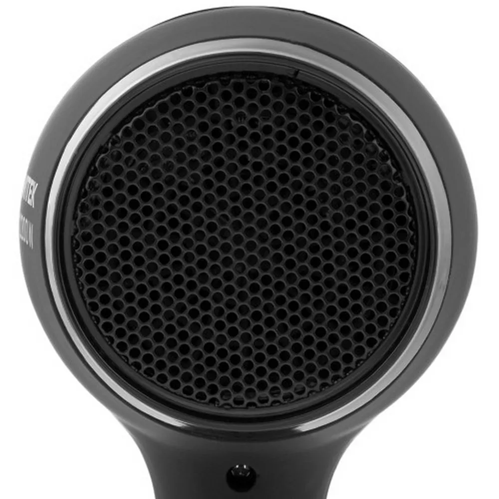 Uscător de păr VITEK VT-8204, 2200 W, Negru