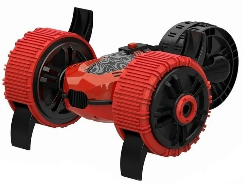 Jucărie cu telecomandă Crazon 19SL01