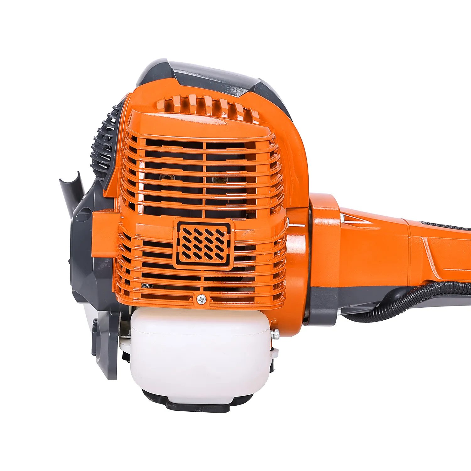 Мотокоса TechnoWorker BC 5205