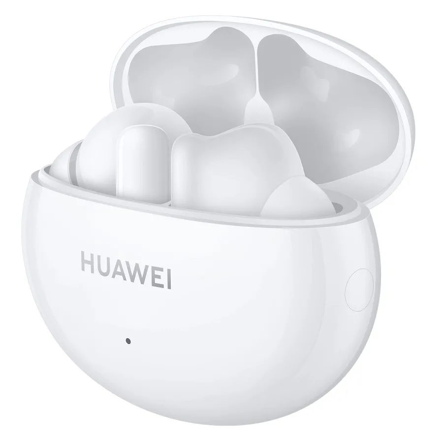 Наушники Huawei FreeBuds 4i, Белый
