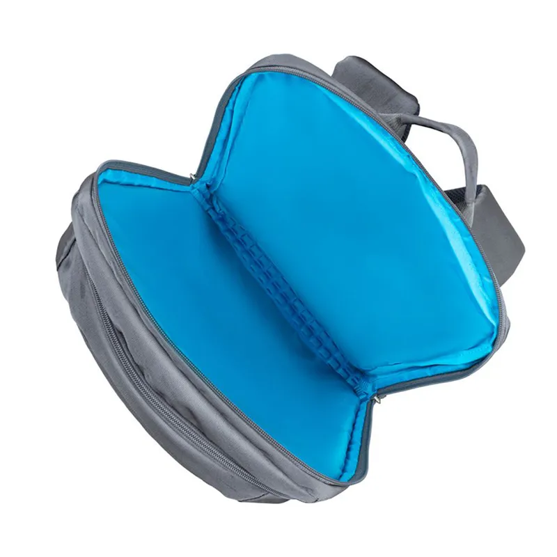 Rucsac pentru Laptop RivaCase 7569, 17.3