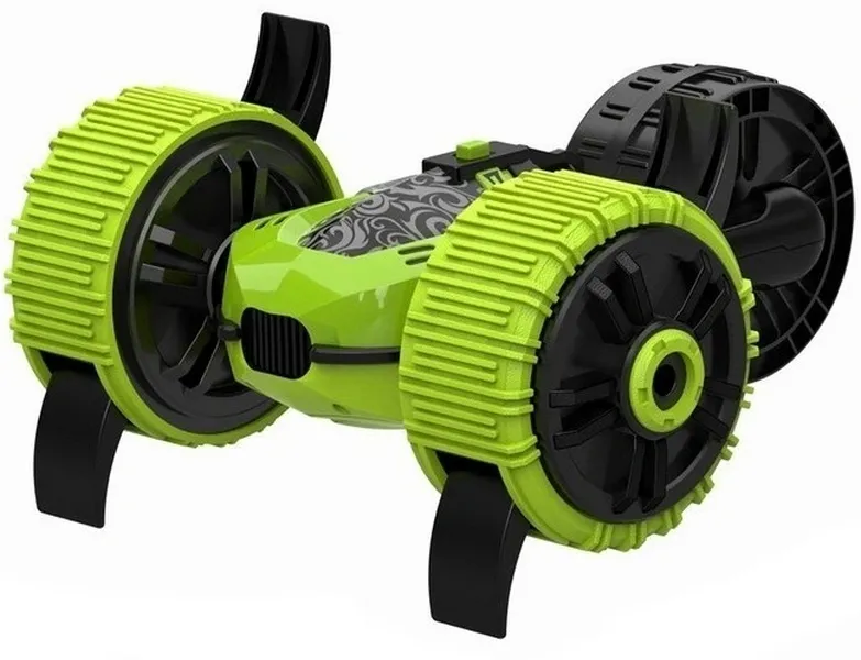 Jucărie cu telecomandă Crazon 19SL01