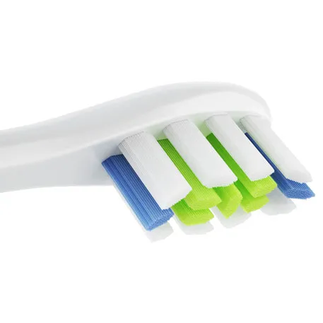 Звуковая зубная щетка Xiaomi One, Белый