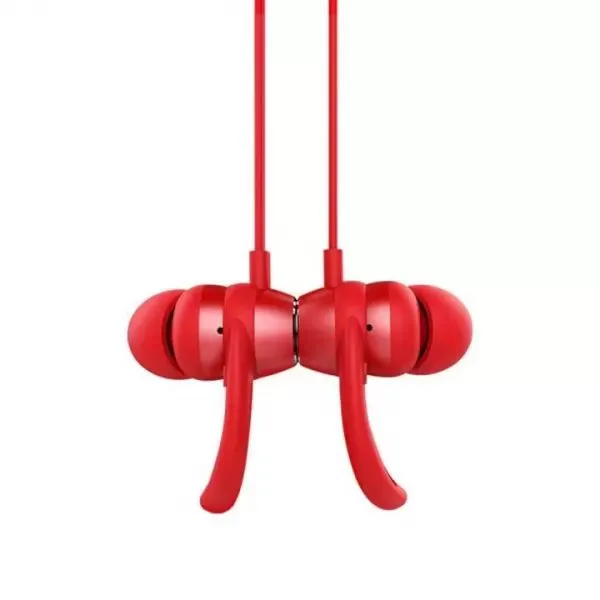 Наушники Joyroom D3, Красный