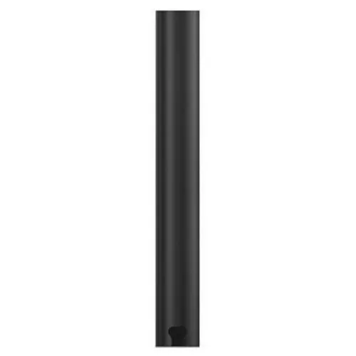 Power Bank DELL 451-BBMV, Negru
