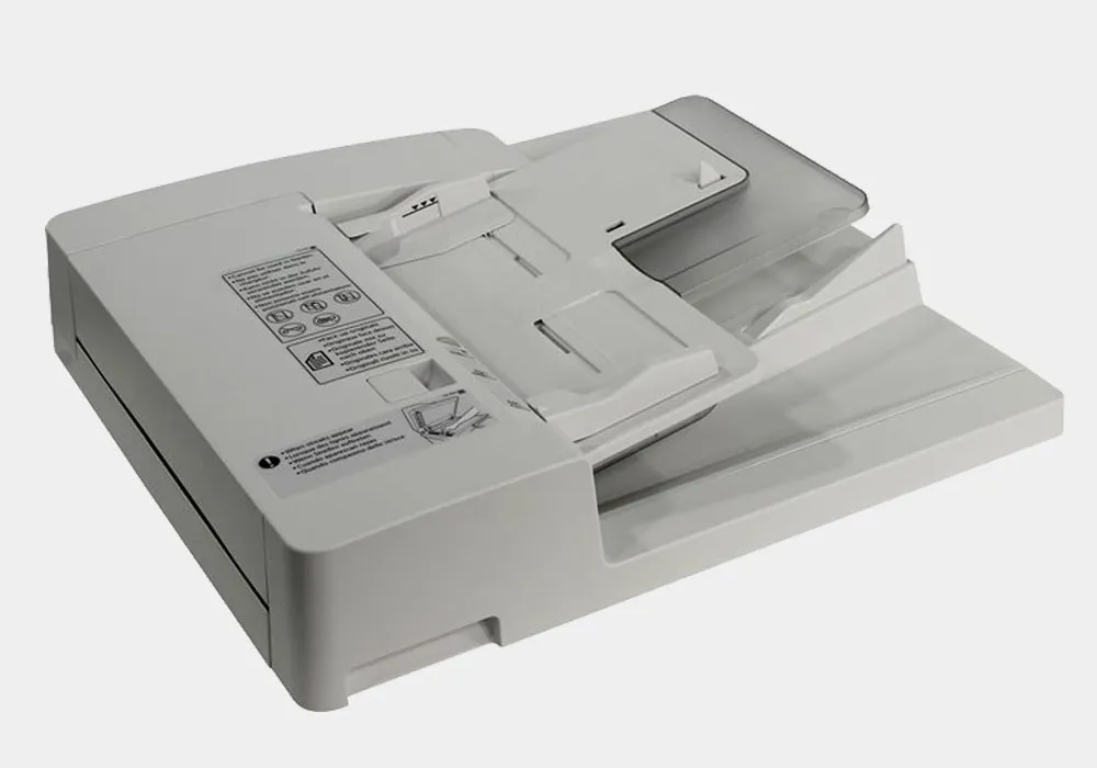 Duplex Automatic Document Feeder DADF-AV1, for iR ADV 45xx & C35xx series