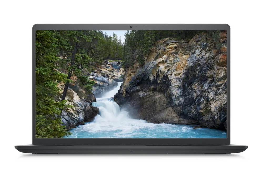 Laptop Business 15,6