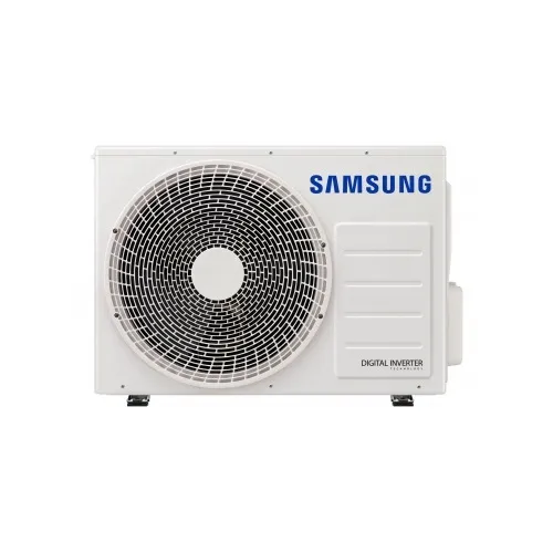 Sistem Split Samsung AR9500T WindFree Geo, 24kBTU/h, Alb