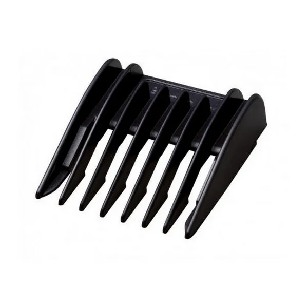 Машинка для стрижки Rowenta Driver TN1606F0, Черный | Коричневый