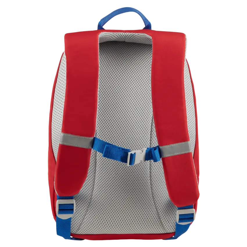Rucsac Samsonite DISNEY ULTIMATE 2.0 S MARVEL SPIDER-M