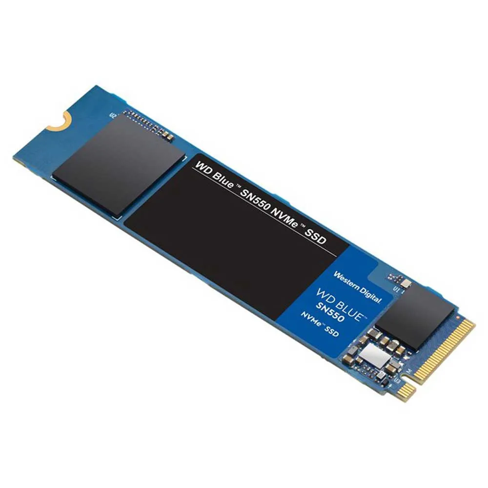 Unitate SSD Western Digital WDS400T3X0C, 4000GB, WDS400T3X0C