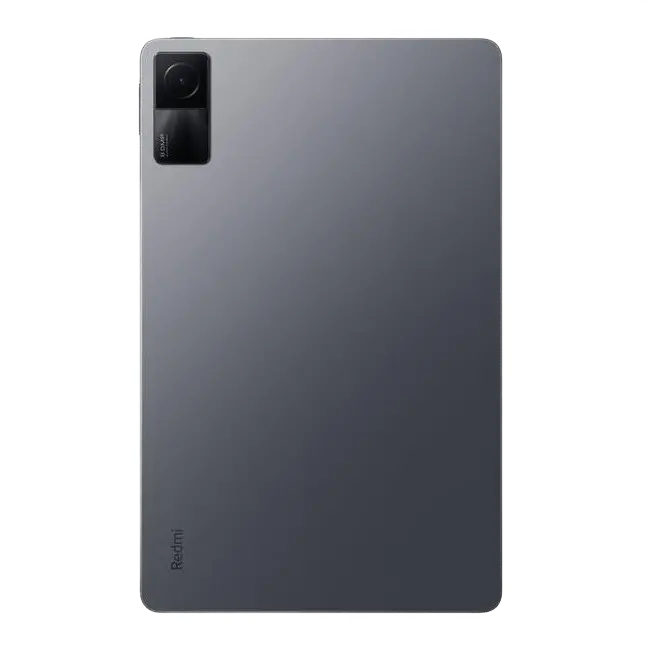 Tabletă Xiaomi Redmi Pad, Wi-Fi, 6GB/128GB, Graphite Gray