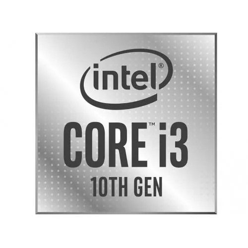 CPU Intel Core i3-10105 3.7-4.4GHz (4C/8T, 6MB, S1200, 14nm, Integrated UHD Graphics 630, 65W) Box