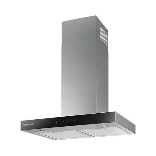 Hota încorporabilă Samsung NK24M5070BS/UR, Oțel inoxidabil