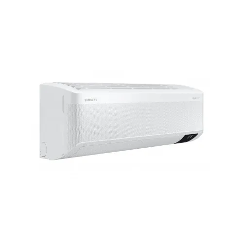 Sistem Split Samsung AR9500T WindFree Geo, 24kBTU/h, Alb