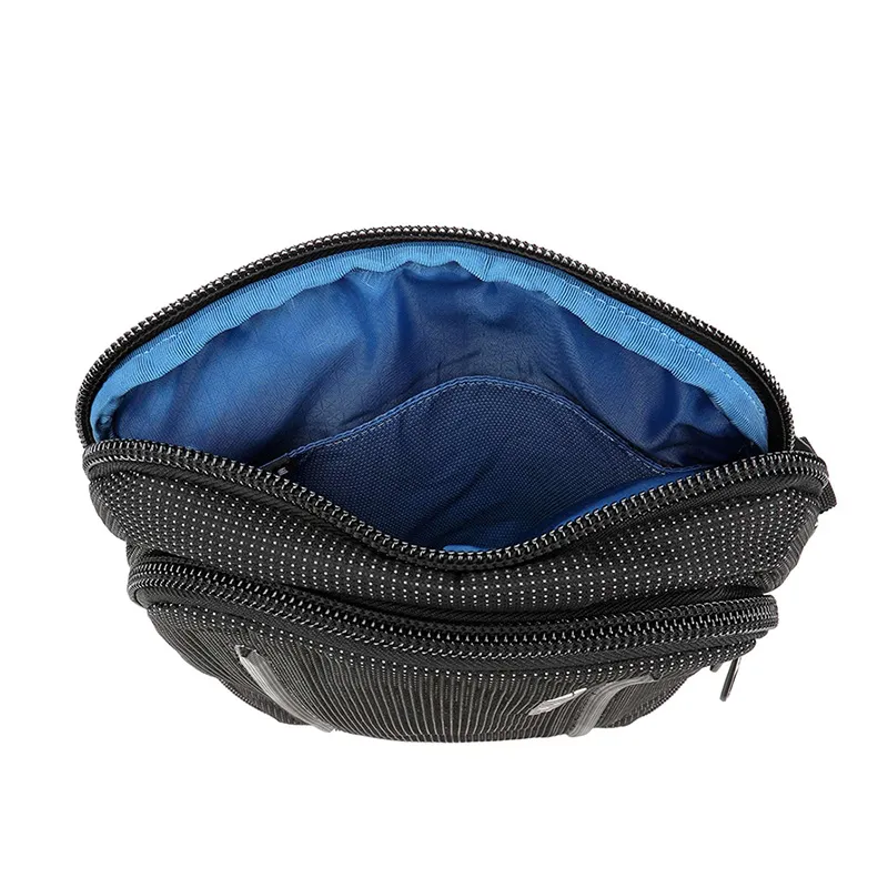 Tablet Bag Thule Crossover 2 Crossbody C2CT110, 3203983, for 10.5