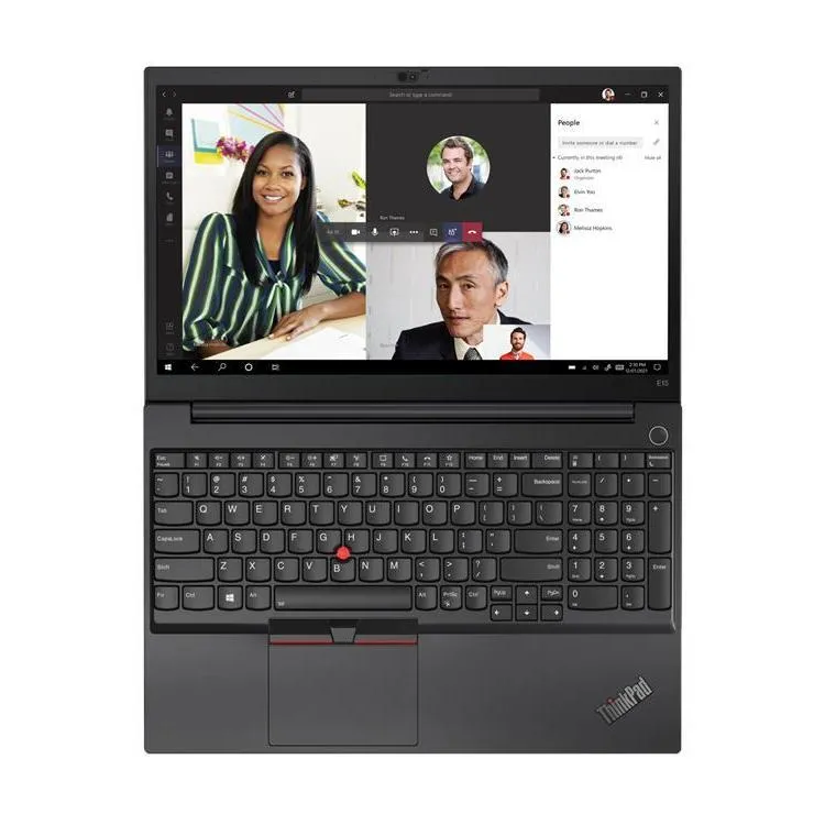 Laptop Business 15,6