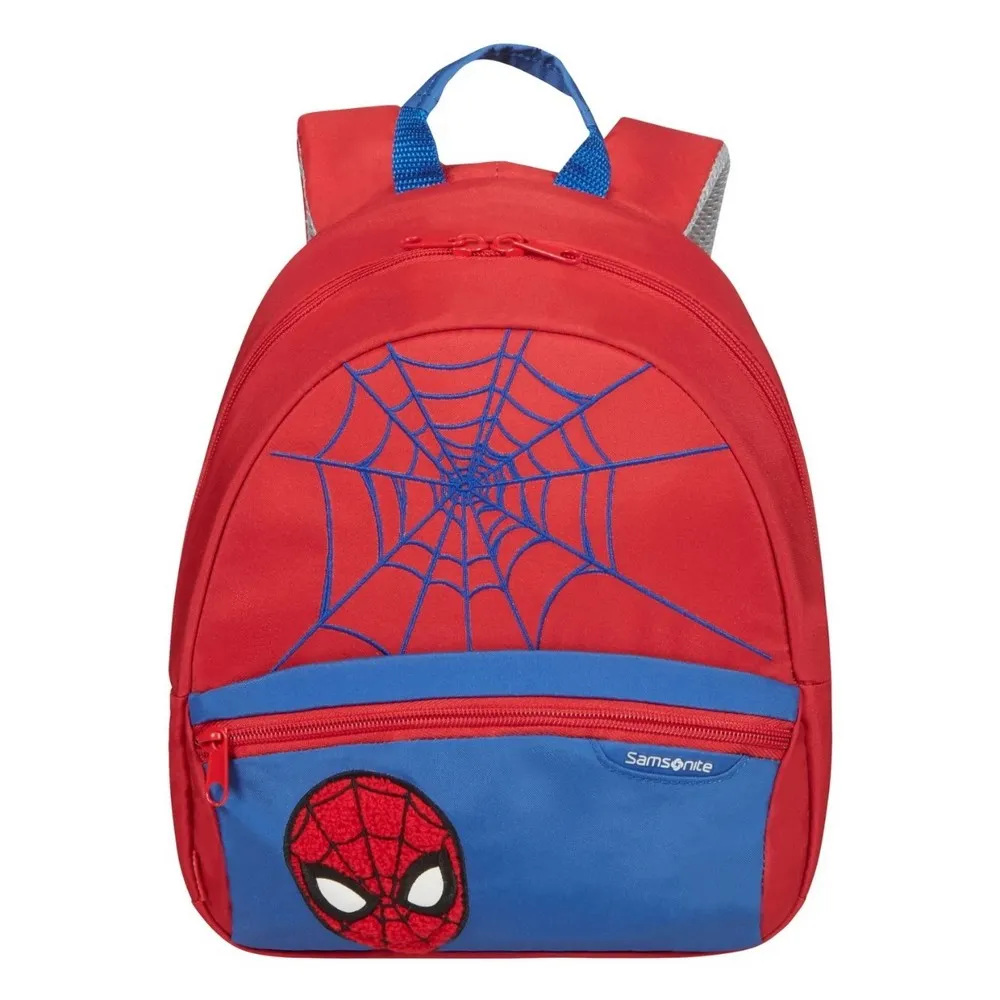 Rucsac Samsonite DISNEY ULTIMATE 2.0 S MARVEL SPIDER-M