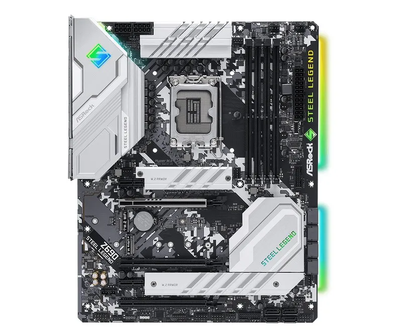 Материнская плата ASRock A320M-DVS R4.0, AM4, AMD A320, Micro-ATX