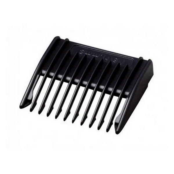 Машинка для стрижки Rowenta Driver TN1606F0, Черный | Коричневый