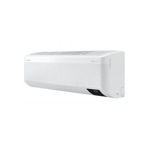 Sistem Split Samsung AR9500T WindFree Geo, 24kBTU/h, Alb