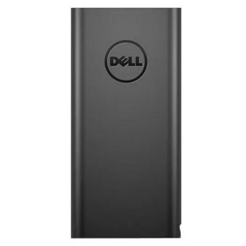 Power Bank DELL 451-BBMV, Negru