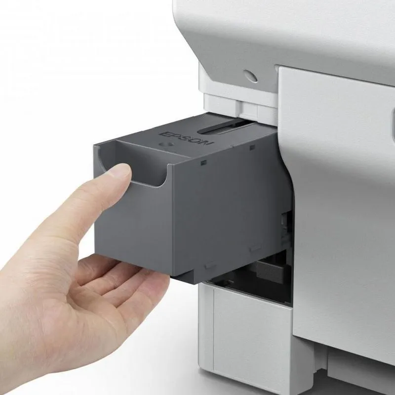 Cutie de întreținere Epson T6716