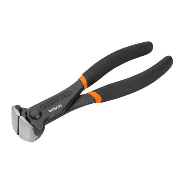 Плоскогубцы WOKIN 180 мм