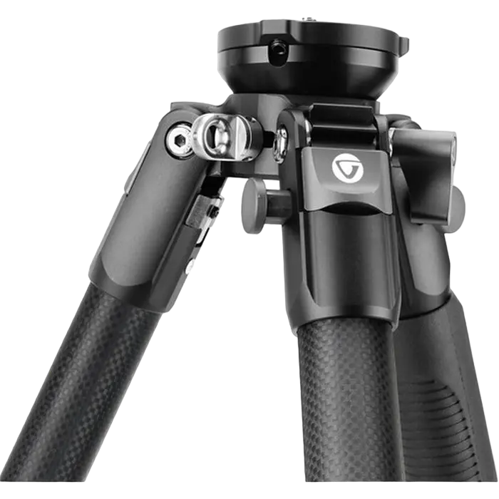 Trepied/Monopod Vanguard VEO3+ 303AT, , Negru