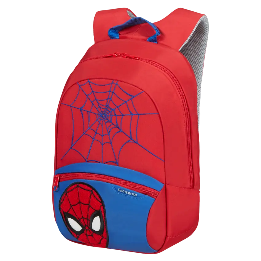 Rucsac Samsonite DISNEY ULTIMATE 2.0 S MARVEL SPIDER-M