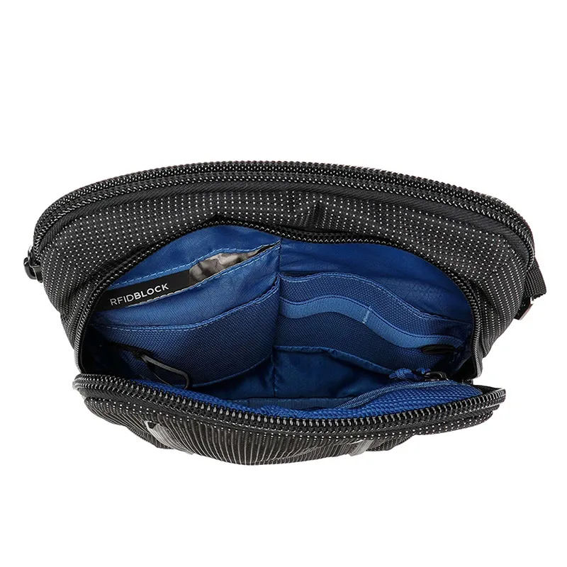 Tablet Bag Thule Crossover 2 Crossbody C2CT110, 3203983, for 10.5