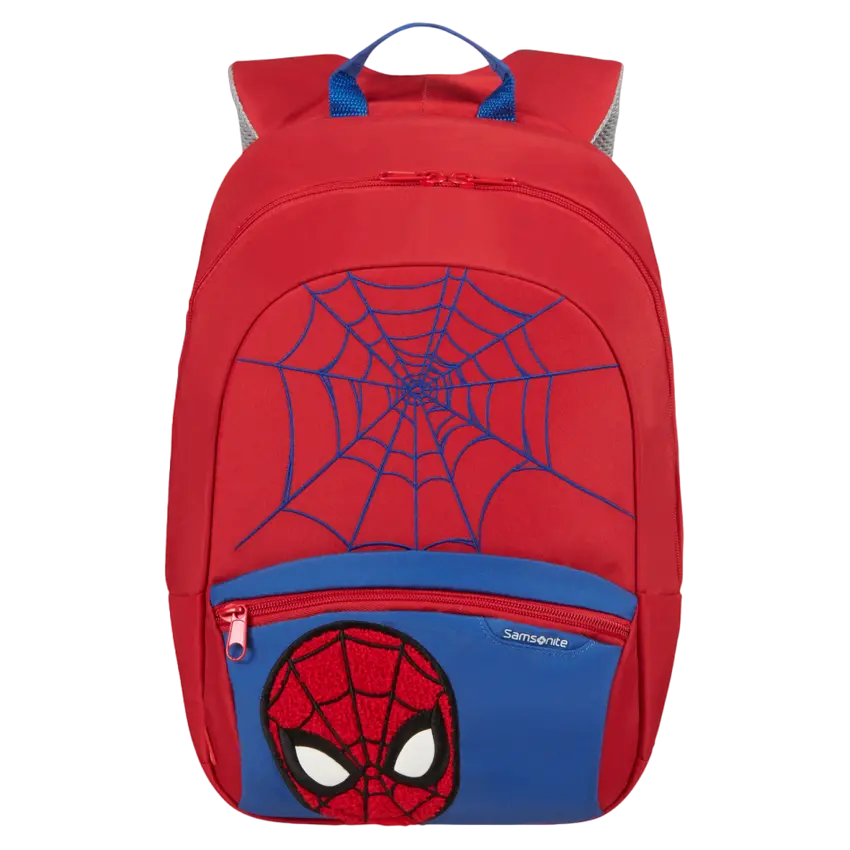 Rucsac Samsonite DISNEY ULTIMATE 2.0 S MARVEL SPIDER-M