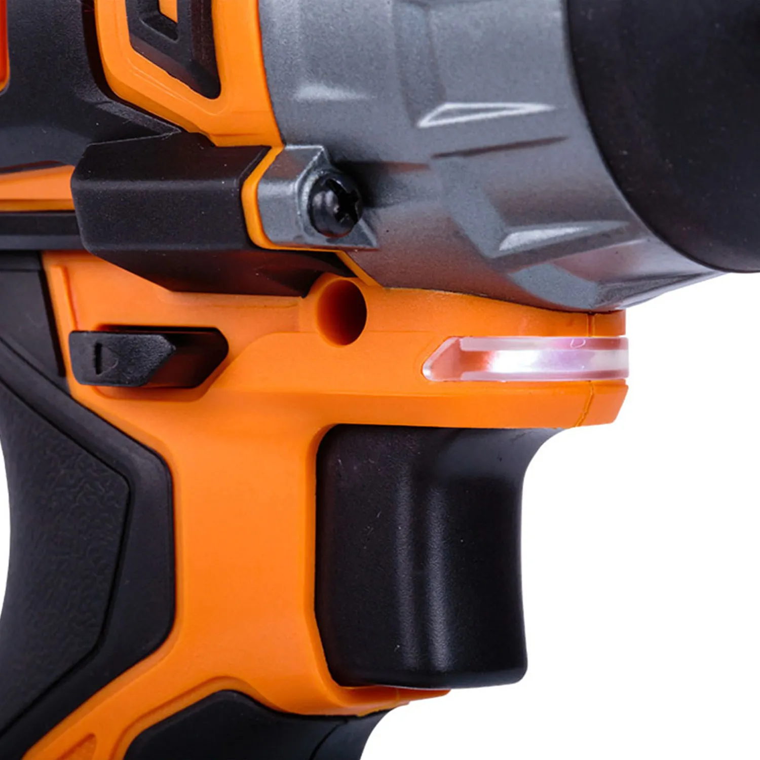 Masina insurubat cu impact pe acumulator VLP 5320 (fara baterie)