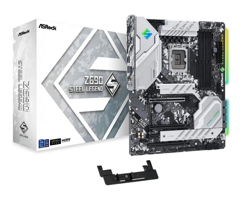 Материнская плата ASRock A320M-DVS R4.0, AM4, AMD A320, Micro-ATX
