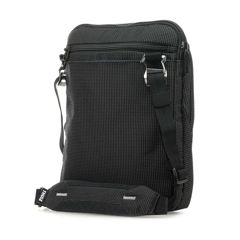 Tablet Bag Thule Crossover 2 Crossbody C2CT110, 3203983, for 10.5