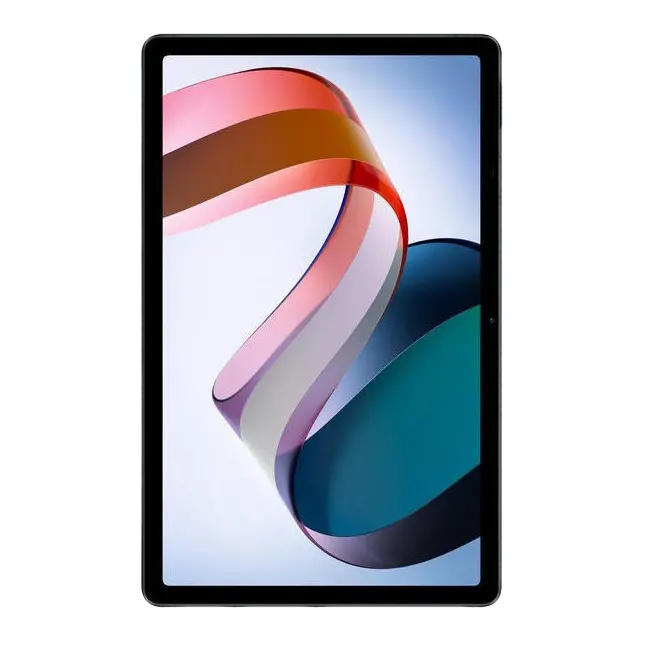 Tabletă Xiaomi Redmi Pad, Wi-Fi, 6GB/128GB, Graphite Gray