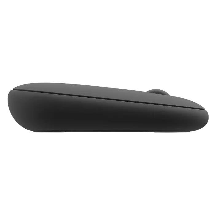 Беcпроводная мышь Logitech MX Anywhere 3S, Графитовый