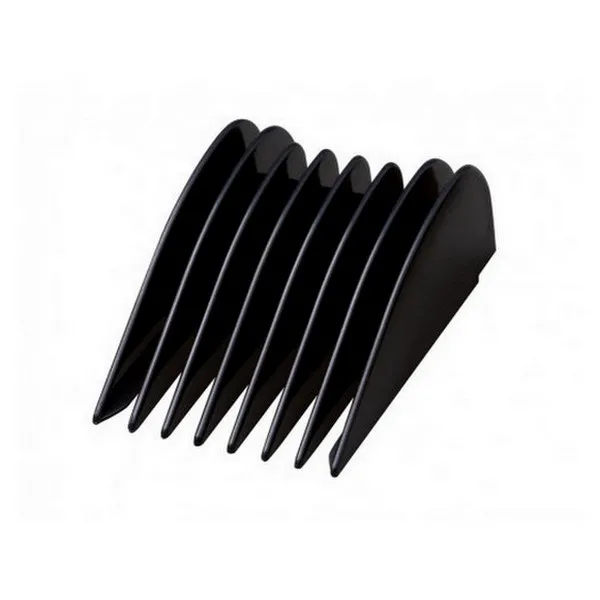 Машинка для стрижки Rowenta Driver TN1606F0, Черный | Коричневый