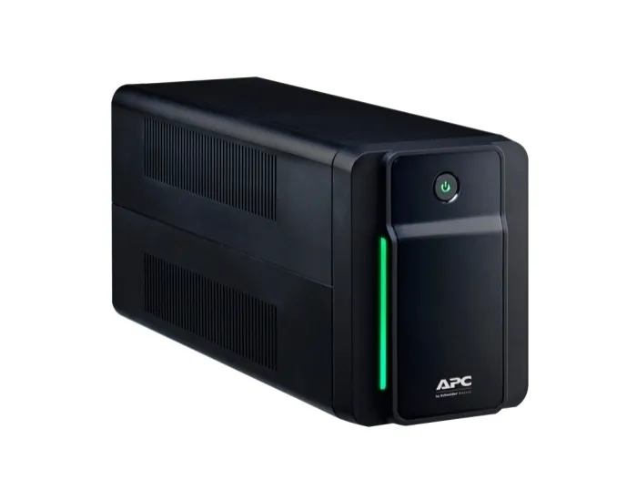 Sursă de alimentare neîntreruptibilă APC Back-UPS BX950MI-GR, Linear-interactiv, 950VA, Turn