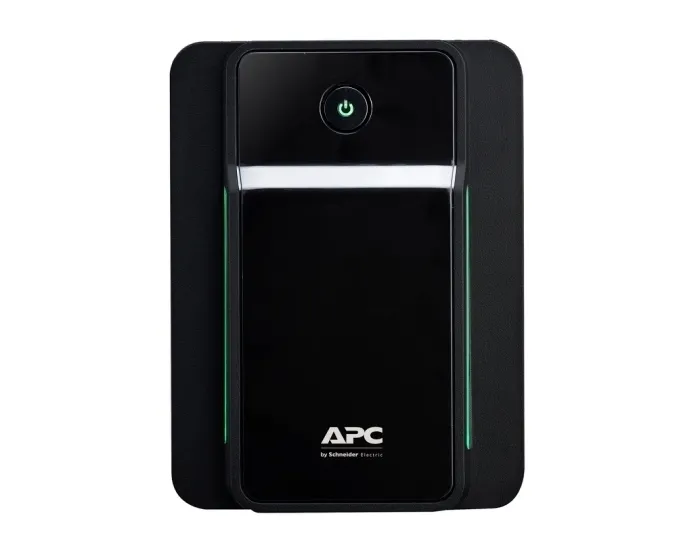 Sursă de alimentare neîntreruptibilă APC Back-UPS BX950MI-GR, Linear-interactiv, 950VA, Turn