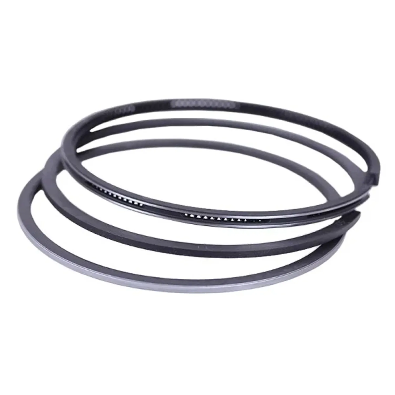 Inele 88,00 mm , set pentru 1 piston - 188D