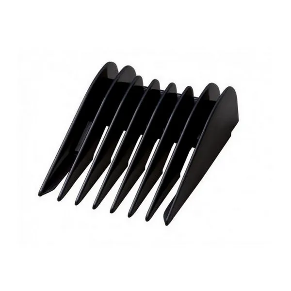 Машинка для стрижки Rowenta Driver TN1606F0, Черный | Коричневый