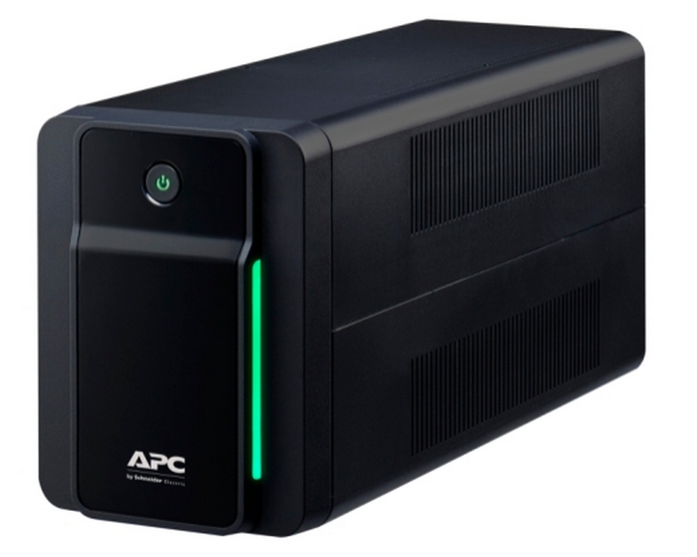 Sursă de alimentare neîntreruptibilă APC Back-UPS BX950MI-GR, Linear-interactiv, 950VA, Turn