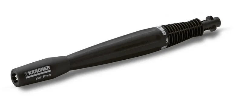 Teavă de pulverizare pentru aparat de curățat de înaltă presiune, K7 Vario Power Jet VP 180  